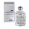 Epitech Group Vessilen Soluzione Endo-vescicale 50 Ml -Farmacia Point-IT epitech group vessilen soluzione endo vescicale 50 ml