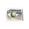 Epitech Group Visimast 600mg 20 Compresse