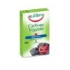 Equilibra Carbone Vegetale 50 Compresse