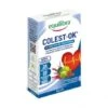 Equilibra Colest Ok 20 Compresse -Farmacia Point-IT equilibra colest ok 20 compresse