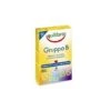 Equilibra Gruppo B 30 Capsule -Farmacia Point-IT equilibra gruppo b 30 capsule