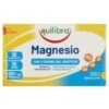 Equilibra Magnesio Con Vitamine Gruppo B 30 Compresse 1 Equilibra Magnesio Con Vitamine Gruppo B 30 Compresse -Farmacia Point-IT equilibra magnesio con vitamine gruppo b 30 compresse