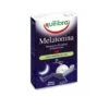 Melatonina 75 Compresse