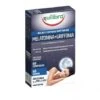 Equilibra Melatonina + Griffonia 60 Compresse -Farmacia Point-IT equilibra melatonina griffonia 60 compresse