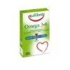 Equilibra Omega 3-6 32 Capsule -Farmacia Point-IT equilibra omega 3 6 32 capsule