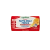 Equilibra Pappa Reale Fresca 10 Flaconcini