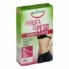 Equilibra Perdita Di Peso 60 Capsule -Farmacia Point-IT equilibra perdita di peso 60 capsule