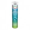 Equilibra Piu' Carica Gusto Lime 20 Compresse Effervescenti