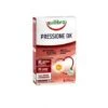 Equilibra Pressione Ok 40 Capsule Vegetali -Farmacia Point-IT equilibra pressione ok 40 capsule vegetali