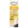 Equilibra Propoli Spray Con Aloe Con Erogatore 20 Ml 2 Equilibra Propoli Spray Con Aloe Con Erogatore 20 Ml -Farmacia Point-IT equilibra propoli spray con aloe con erogatore 20 ml
