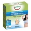 Equilibra Psyllium Fibra Gel Gusto Kiwi Prugna 20 Bustine Monodose -Farmacia Point-IT equilibra psyllium fibra gel gusto kiwi prugna 20 bustine monodose