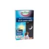 Equilibra Relax Giorno & Notte 50 Compresse 1 Equilibra Relax Giorno & Notte 50 Compresse -Farmacia Point-IT equilibra relax giorno notte 50 compresse