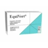 EQUIVERT 20CPR -Farmacia Point-IT equivert 20cpr