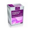 Equopausa Complete 20 Compresse