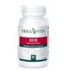 Erba Vita Boldo 60 Capsule 1 Erba Vita Boldo 60 Capsule -Farmacia Point-IT erba vita boldo 60 capsule