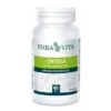 Erba Vita Centella Asiatica 125 Tavolette 400 Mg -Farmacia Point-IT erba vita centella asiatica 125 tavolette 400 mg