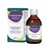 Erba Vita Depuratum Concentrato 250 Ml -Farmacia Point-IT erba vita depuratum concentrato 250 ml