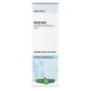 Erba Vita Erisimo Sommita' Soluzione Idroalcolica 50 Ml -Farmacia Point-IT erba vita erisimo sommita soluzione idroalcolica 50 ml