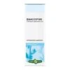 Erba Vita Gemmoderivato Biancospino 50 Ml -Farmacia Point-IT erba vita gemmoderivato biancospino 50 ml