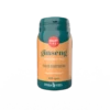 Erba Vita Ginseng 60 Capsule -Farmacia Point-IT erba vita ginseng 60 capsule
