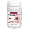 Erba Vita Group Annurca Sterol 45 Capsule 1 Erba Vita Group Annurca Sterol 45 Capsule -Farmacia Point-IT erba vita group annurca sterol 45 capsule