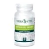Erba Vita Group Artiglio Diavolo 125 Tavolette 400 Mg -Farmacia Point-IT erba vita group artiglio diavolo 125 tavolette 400 mg