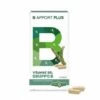 Erba Vita Group B-apport Plus 45 Capsule -Farmacia Point-IT erba vita group b apport plus 45 capsule