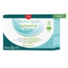 Erba Vita Group Broncovit Tisana Balsamica 20 Bustine