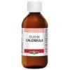 Erba Vita Group Calendula Olio 100 Ml -Farmacia Point-IT erba vita group calendula olio 100 ml