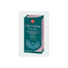 Erba Vita Group Ciclolen Equilibrio 30 Compresse -Farmacia Point-IT erba vita group ciclolen equilibrio 30 compresse