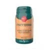 Erba Vita Group Curcuma 60 Capsule 2 Erba Vita Group Curcuma 60 Capsule -Farmacia Point-IT erba vita group curcuma 60 capsule