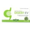 Erba Vita Group Digest Ev 30 Tavolette -Farmacia Point-IT erba vita group digest ev 30 tavolette