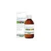 Erba Vita Group Drainantum Concentrato 200 Ml -Farmacia Point-IT erba vita group drainantum concentrato 200 ml