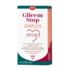 Erba Vita Group Glicem Stop Complete 60 Capsule 1 Erba Vita Group Glicem Stop Complete 60 Capsule -Farmacia Point-IT erba vita group glicem stop complete 60 capsule