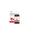 Erba Vita Group Goji Ev 60 Capsule -Farmacia Point-IT erba vita group goji ev 60 capsule