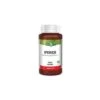 Erba Vita Group Iperico 60 Capsule 400 Mg -Farmacia Point-IT erba vita group iperico 60 capsule 400 mg