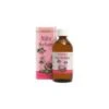 Erba Vita Group Malva Mucillagine 200 Ml -Farmacia Point-IT erba vita group malva mucillagine 200 ml