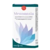 Erba Vita Group Menoansia 30 Capsule -Farmacia Point-IT erba vita group menoansia 30 capsule