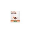 Erba Vita Group Pappa Reale Fresca 30 G