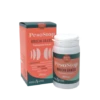 Erba Vita Group Peso Stop Brucia Grassi 80 Compresse -Farmacia Point-IT erba vita group peso stop brucia grassi 80 compresse
