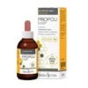 Erba Vita Group Propoli Evsp Estratto Idro No Alcol 30 Ml 1 Erba Vita Group Propoli Evsp Estratto Idro No Alcol 30 Ml -Farmacia Point-IT erba vita group propoli evsp estratto idro no alcol 30 ml