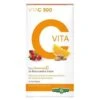 Erba Vita Group Vita C 500 30 Compresse 2 Erba Vita Group Vita C 500 30 Compresse -Farmacia Point-IT erba vita group vita c 500 30 compresse