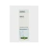 Erba Vita Italia Ginkgo Biloba Soluzione Idroalcolica 50 Ml -Farmacia Point-IT erba vita italia ginkgo biloba soluzione idroalcolica 50 ml