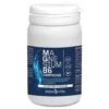 Erba Vita Magnesium B6 60 Compresse 2 Erba Vita Magnesium B6 60 Compresse -Farmacia Point-IT erba vita magnesium b6 60 compresse