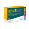 Erba Vita Royal Energy 10 Flaconcini 1 Erba Vita Royal Energy 10 Flaconcini -Farmacia Point-IT erba vita royal energy 10 flaconcini