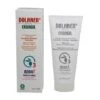 Erbagil Dolaren Emulgel 200 Ml