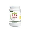 ERBALAX FIBRE 150G -Farmacia Point-IT erbalax fibre 150g