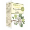 Erbamea Biancospino 50 Ml -Farmacia Point-IT erbamea biancospino 50 ml
