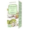 Erbamea Calendula 50 Ml 1 Erbamea Calendula 50 Ml -Farmacia Point-IT erbamea calendula 50 ml