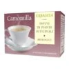 Erbamea Camomilla 20 Bustine Filtro -Farmacia Point-IT erbamea camomilla 20 bustine filtro